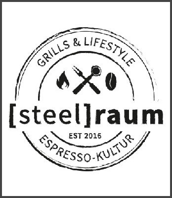 [steel]raum